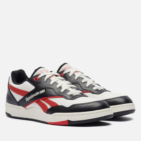 Кроссовки Reebok BB 4000 II