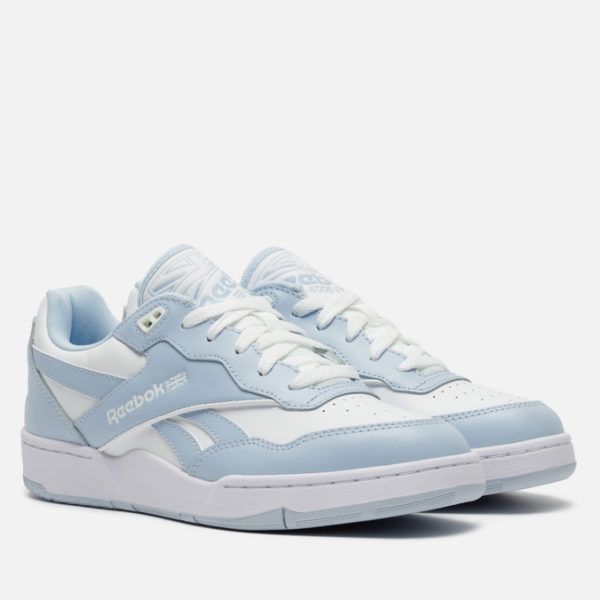Женские кроссовки Reebok BB 4000 II