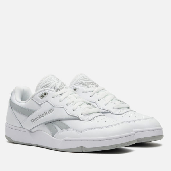 Кроссовки Reebok BB 4000 II