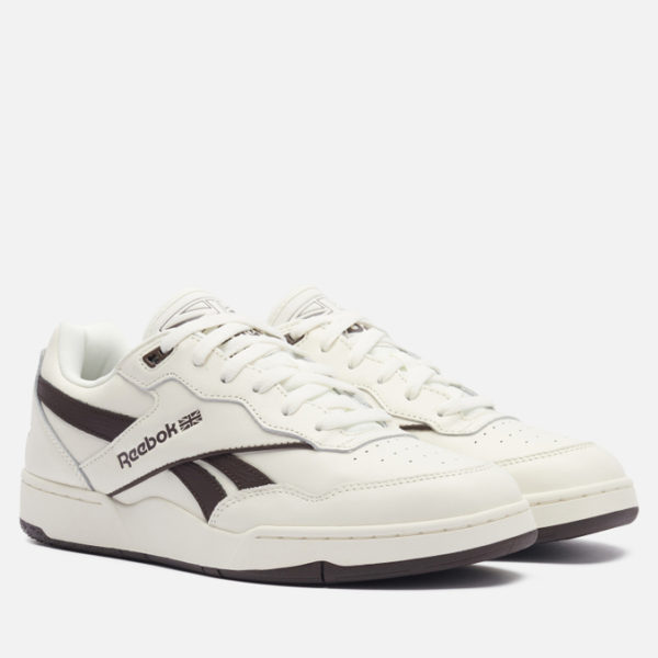 Кроссовки Reebok BB 4000 II