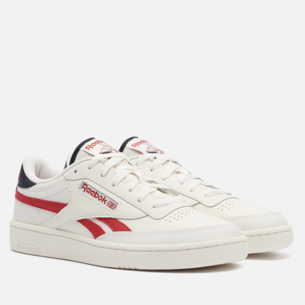 Кроссовки Reebok Club C Reveng