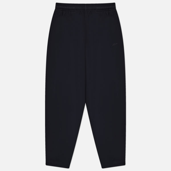 Женские брюки Reebok Lux Fleece