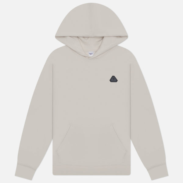 Мужская толстовка Reebok ATR Hoopwear Hoodie