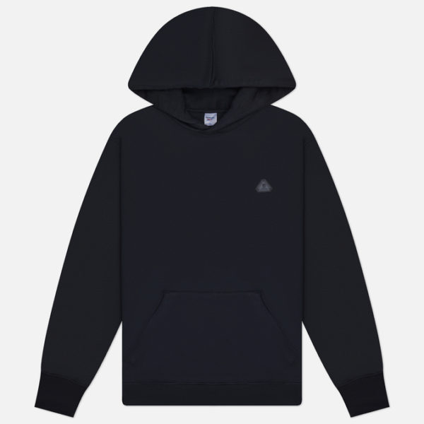 Мужская толстовка Reebok ATR Hoopwear Hoodie