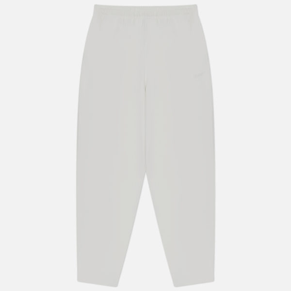 Женские брюки Reebok Lux Fleece