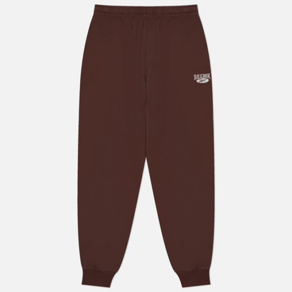 Женские брюки Reebok Classic Archive Essentials Archive Fit