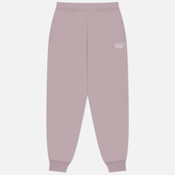 Женские брюки Reebok Classic Archive Essentials Archive Fit