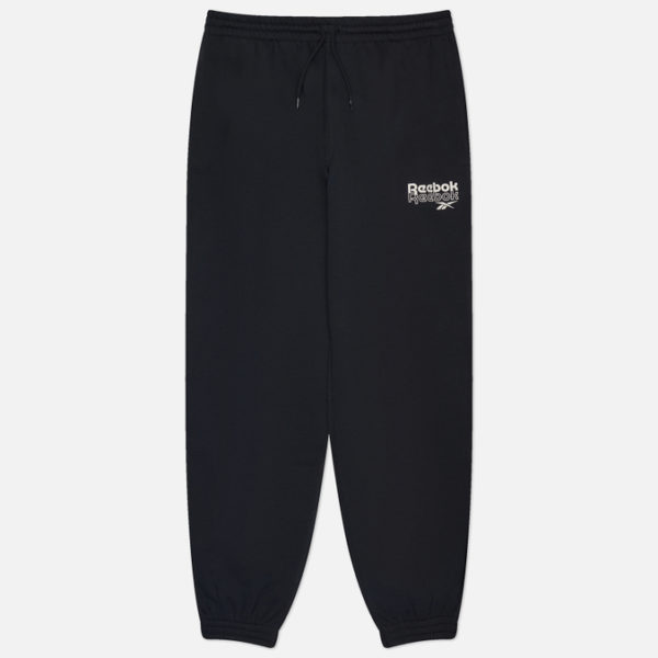 Мужские брюки Reebok Identity Brand Proud Joggers