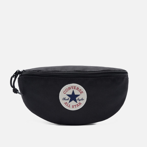 Сумка на пояс Converse Chuck Taylor Patch Sling Pack