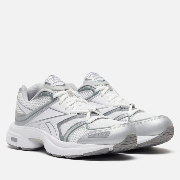Кроссовки Reebok Premier Road Plus VI