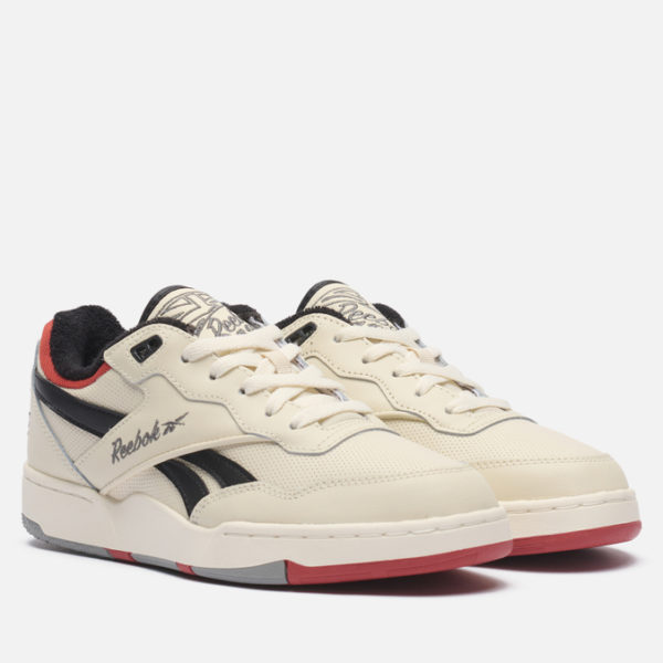 Женские кроссовки Reebok BB 4000 II