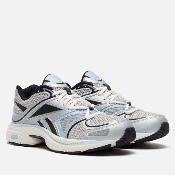 Кроссовки Reebok Premier Road Plus VI