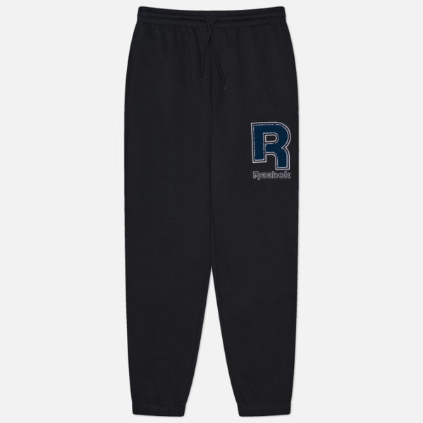 Мужские брюки Reebok Identity Chenille