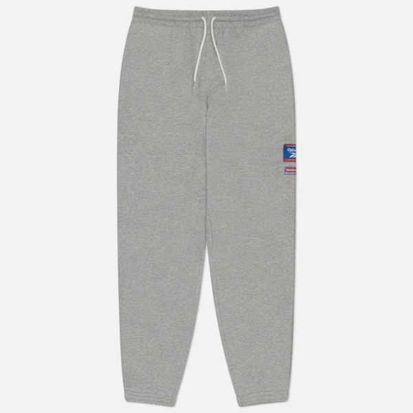 Мужские брюки Reebok Identity Badge