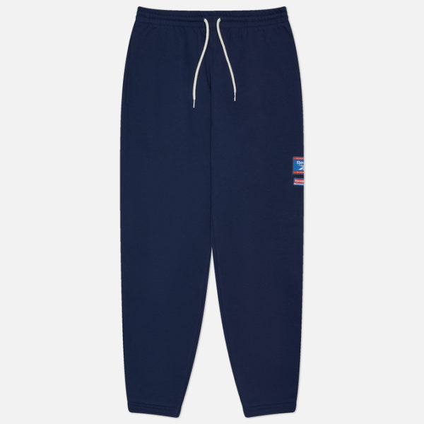 Мужские брюки Reebok Identity Badge