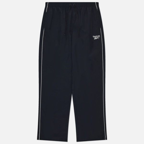 Мужские брюки Reebok Classic Team Tradition Woven