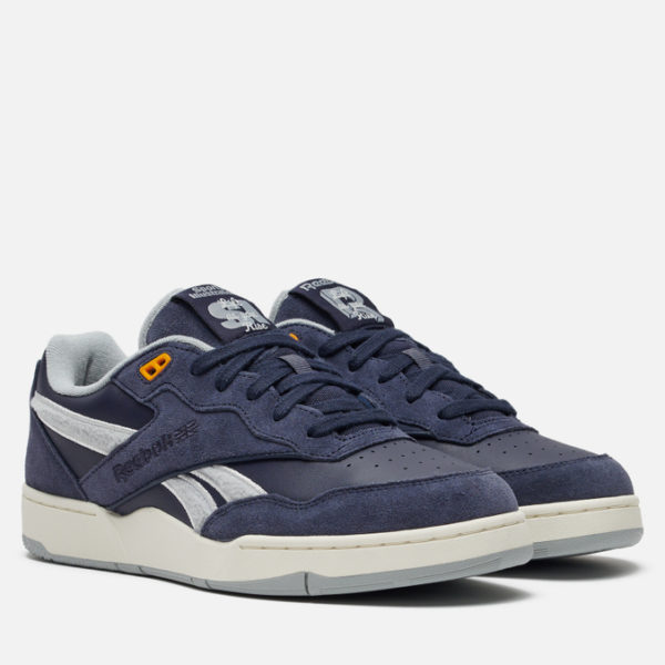 Кроссовки Reebok x Sports Illustrated BB 4000 II