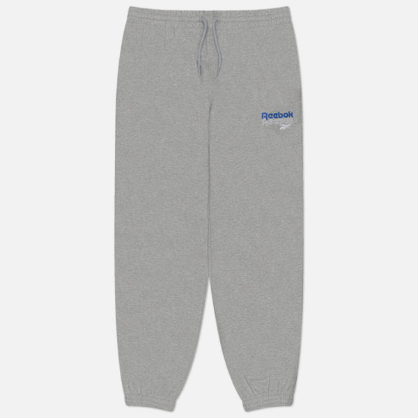 Мужские брюки Reebok Identity Brand Proud Joggers