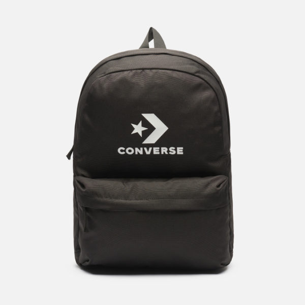 Рюкзак Converse Speed 3 Large Logo