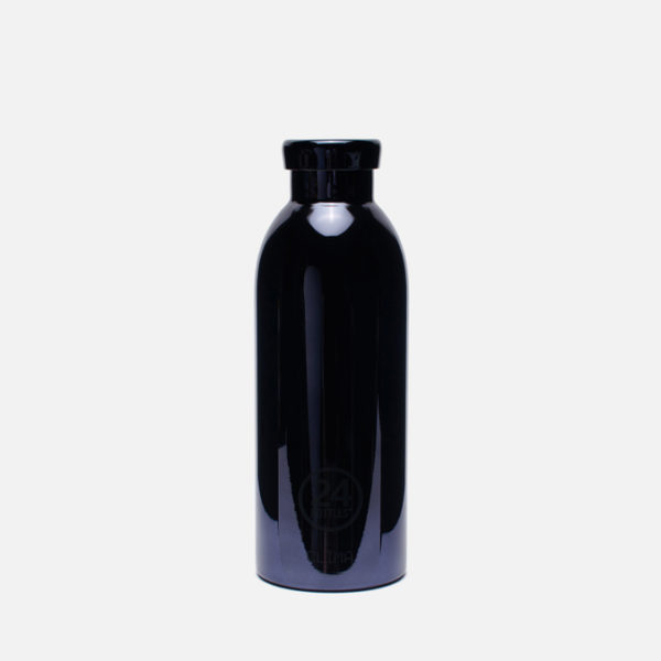 Бутылка 24Bottles Clima Medium