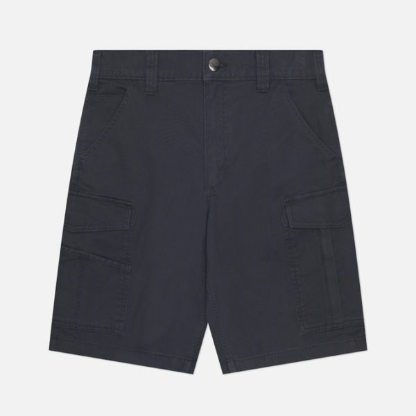 Мужские шорты Carhartt Rugged Flex Relaxed Fit Canvas Cargo Work