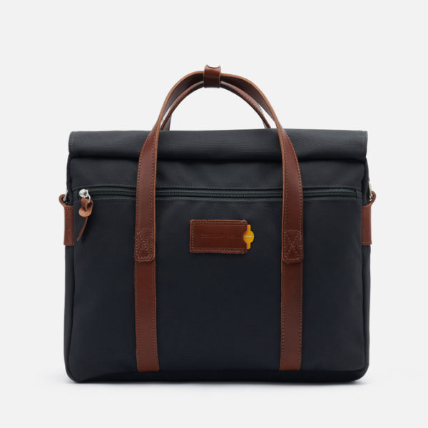 Сумка Property Of… William Overnight Briefcase