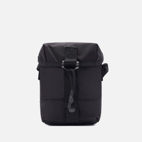 Сумка maharishi Maha M.A.L.I.C.E. Pouch