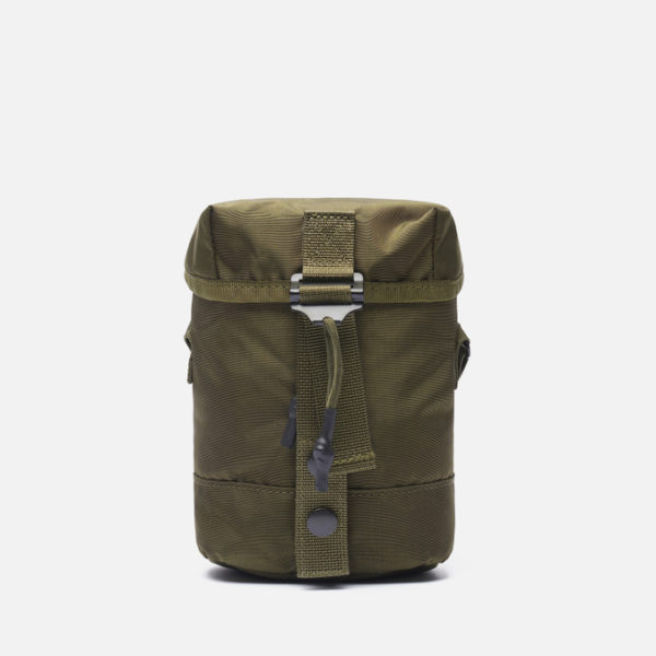 Сумка maharishi Maha M.A.L.I.C.E. Pouch