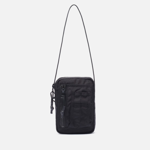 Сумка maharishi Maha MA Pocket Pouch