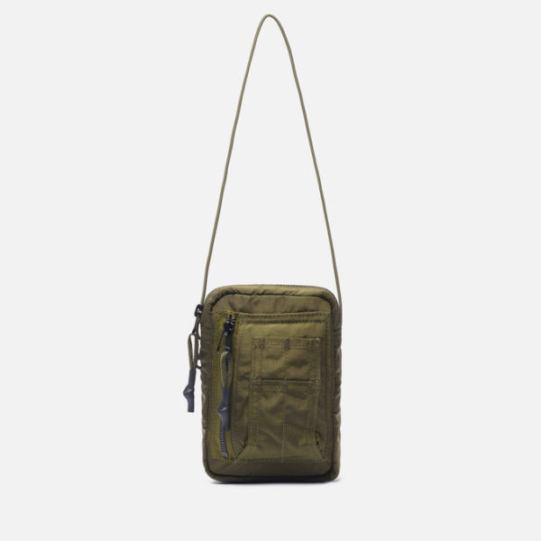 Сумка maharishi Maha MA Pocket Pouch