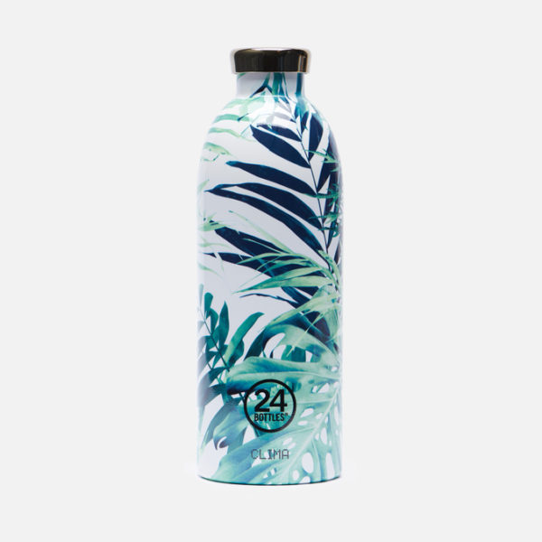 Бутылка 24Bottles Clima Large