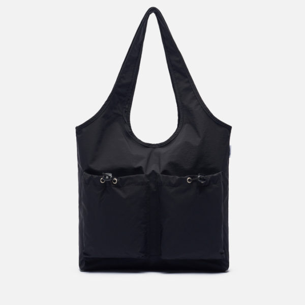 Сумка mazi untitled Bore