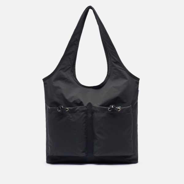 Сумка mazi untitled Bore