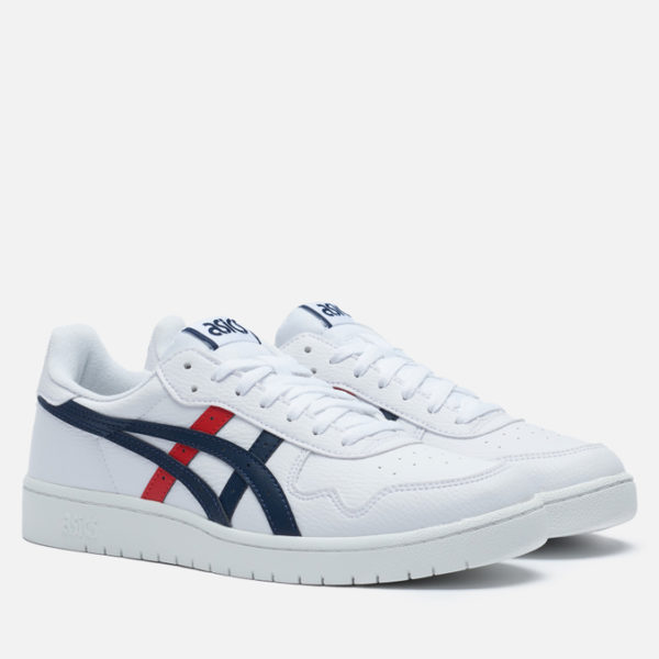 Кроссовки ASICS Japan S