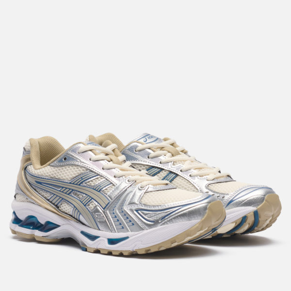 Мужские кроссовки ASICS Gel-Kayano 14