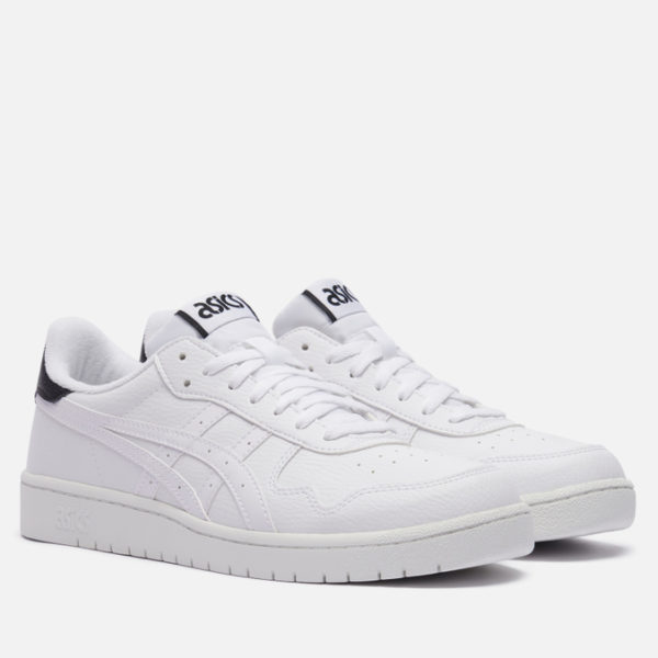 Кроссовки ASICS Japan S