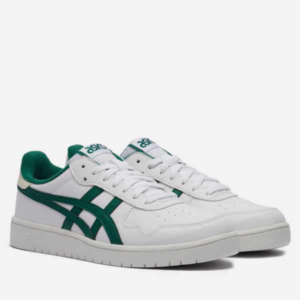 Мужские кроссовки ASICS Japan S