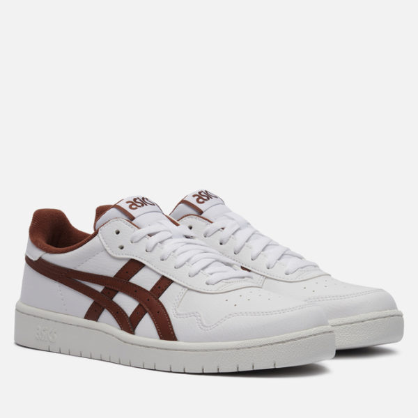 Мужские кроссовки ASICS Japan S