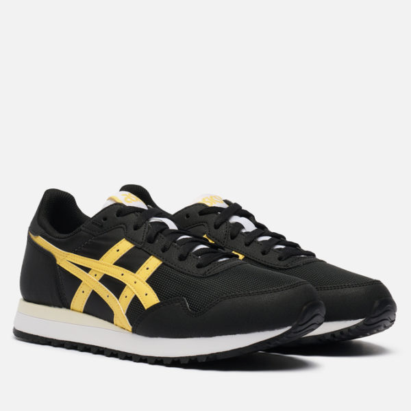 Мужские кроссовки ASICS Tiger Runner II