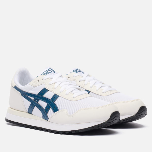 Мужские кроссовки ASICS Tiger Runner II