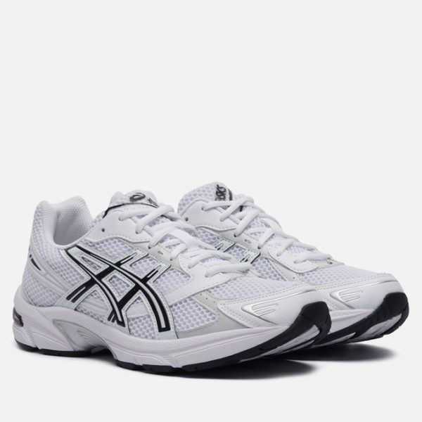 Мужские кроссовки ASICS Gel-1130