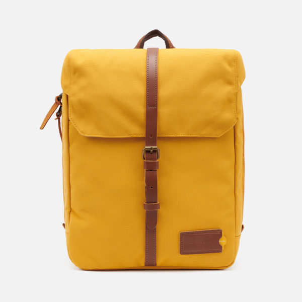 Рюкзак Property Of… Charlie 12h