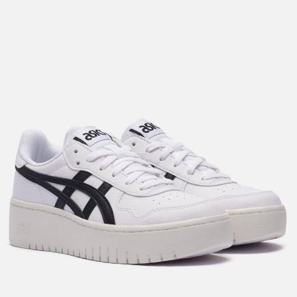 Женские кроссовки ASICS Japan S PF