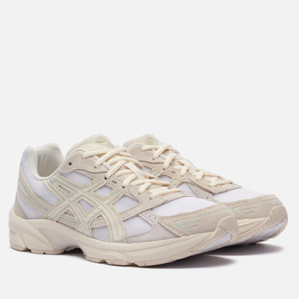 Женские кроссовки ASICS Gel-1130