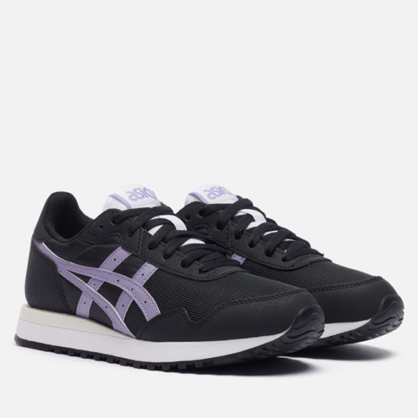 Женские кроссовки ASICS Tiger Runner II