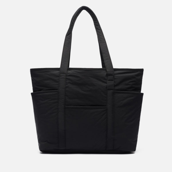 Сумка mazi untitled Cafe Tote