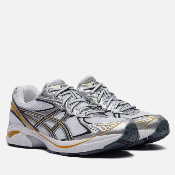 Мужские кроссовки ASICS GT-2160