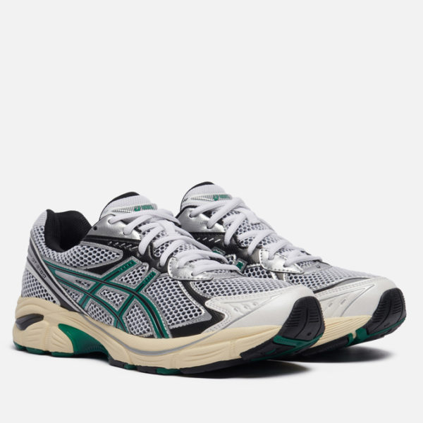 Мужские кроссовки ASICS GT-2160