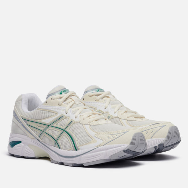 Мужские кроссовки ASICS GT-2160