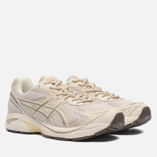 Мужские кроссовки ASICS GT-2160